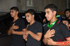 DSC_0164.jpg