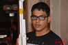 DSC_0167.jpg
