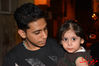 DSC_0175.jpg