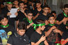 DSC_0179.jpg