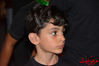 DSC_0186.jpg