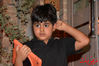 DSC_0188.jpg