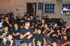 DSC_0196.jpg