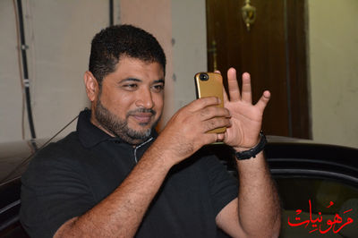 DSC_0009.jpg