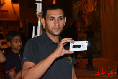 DSC_0040.jpg