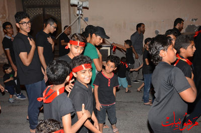 DSC_0047.jpg