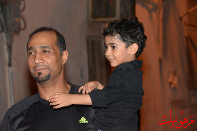 DSC_0055.jpg