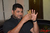 DSC_0009.jpg