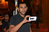 DSC_0040.jpg