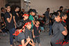 DSC_0047.jpg