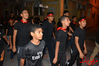 DSC_0057.jpg