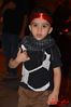 DSC_0063.jpg