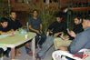 DSC_0073.jpg