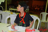DSC_0078.jpg