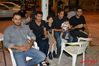 DSC_0094.jpg