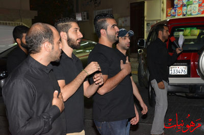 DSC_0104.jpg