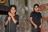 DSC_0122.jpg