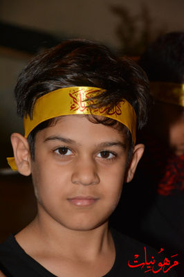 DSC_0063.jpg