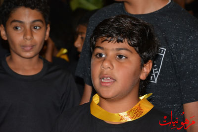 DSC_0080.jpg
