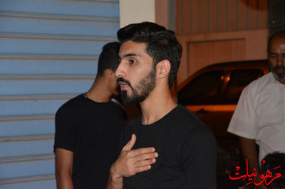 DSC_0084.jpg