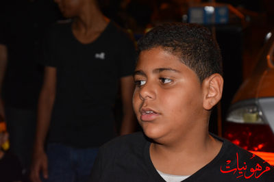 DSC_0086.jpg