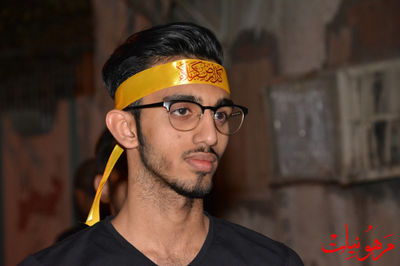 DSC_0092.jpg