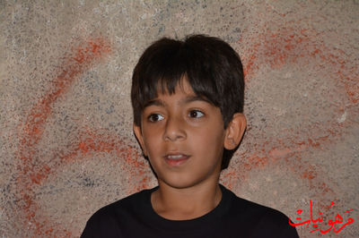 DSC_0104.jpg