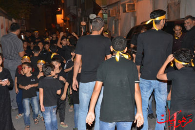 DSC_0127.jpg