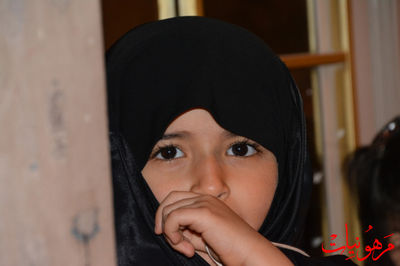 DSC_0140.jpg