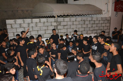 DSC_0177.jpg
