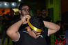 DSC_0060.jpg