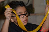DSC_0064.jpg