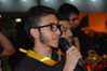 DSC_0075.jpg