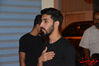 DSC_0084.jpg