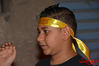 DSC_0102.jpg