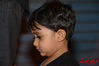 DSC_0110.jpg
