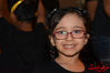 DSC_0115.jpg