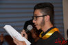 DSC_0119.jpg