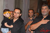 DSC_0156.jpg