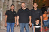 DSC_0163.jpg