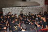 DSC_0177.jpg