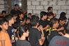 DSC_0182.jpg