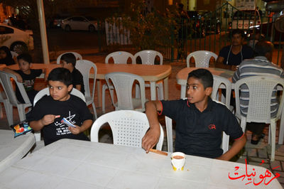 DSC_0007.jpg