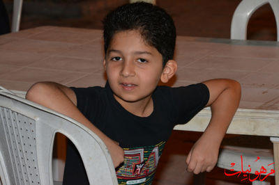 DSC_0010.jpg