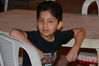 DSC_0010.jpg
