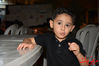 DSC_0016.jpg