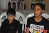 DSC_0023.jpg
