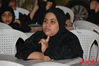 DSC_0031.jpg
