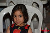 DSC_0036.jpg