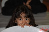 DSC_0038.jpg